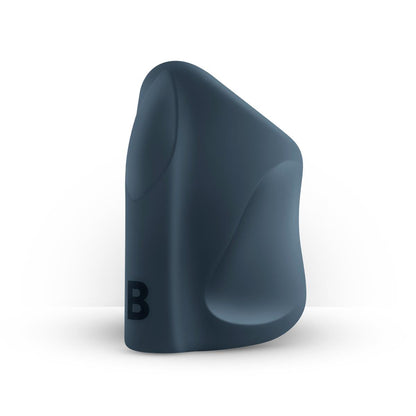 3-Masturbator Vibrating Handjjob Stroker-3