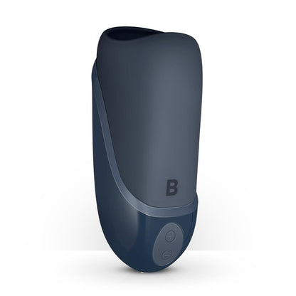 1-Boners Vibrating Blowjob Simulator-1