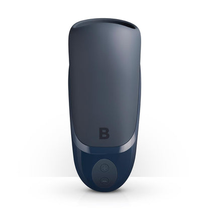 3-Boners Vibrating Blowjob Simulator-3
