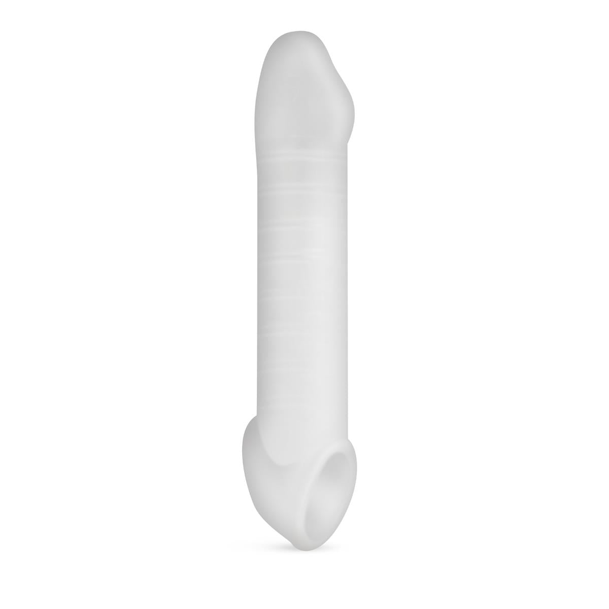 1-Boners Supporting Penis Sleeve-1