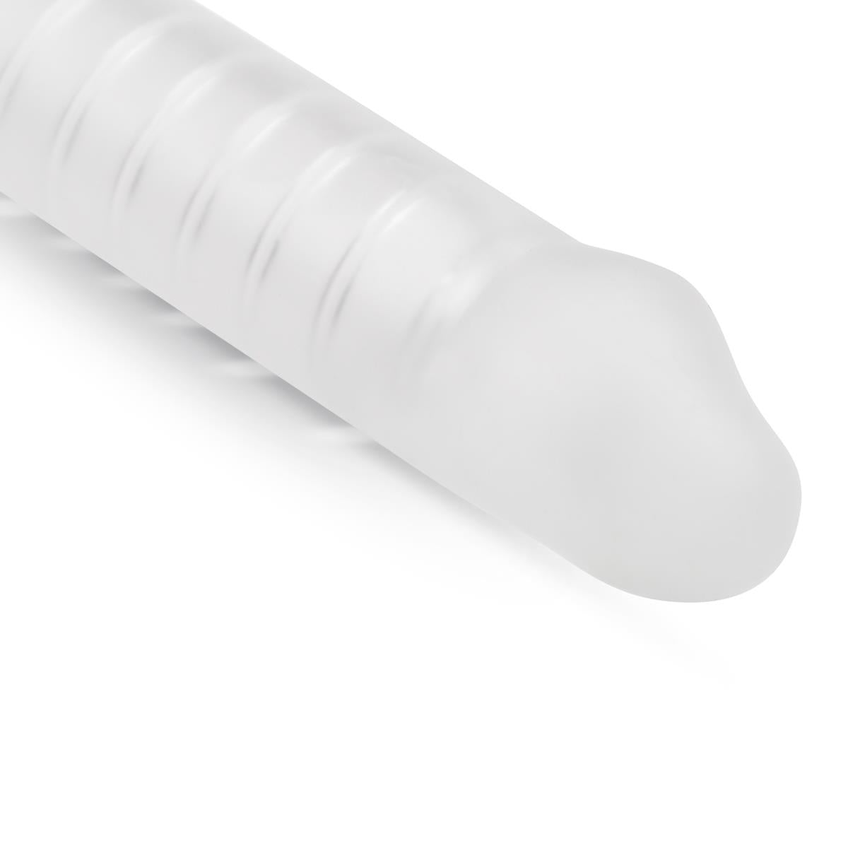 2-Boners Supporting Penis Sleeve-2