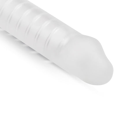 2-Boners Supporting Penis Sleeve-2
