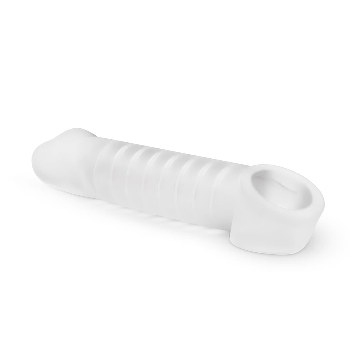 3-Boners Supporting Penis Sleeve-3