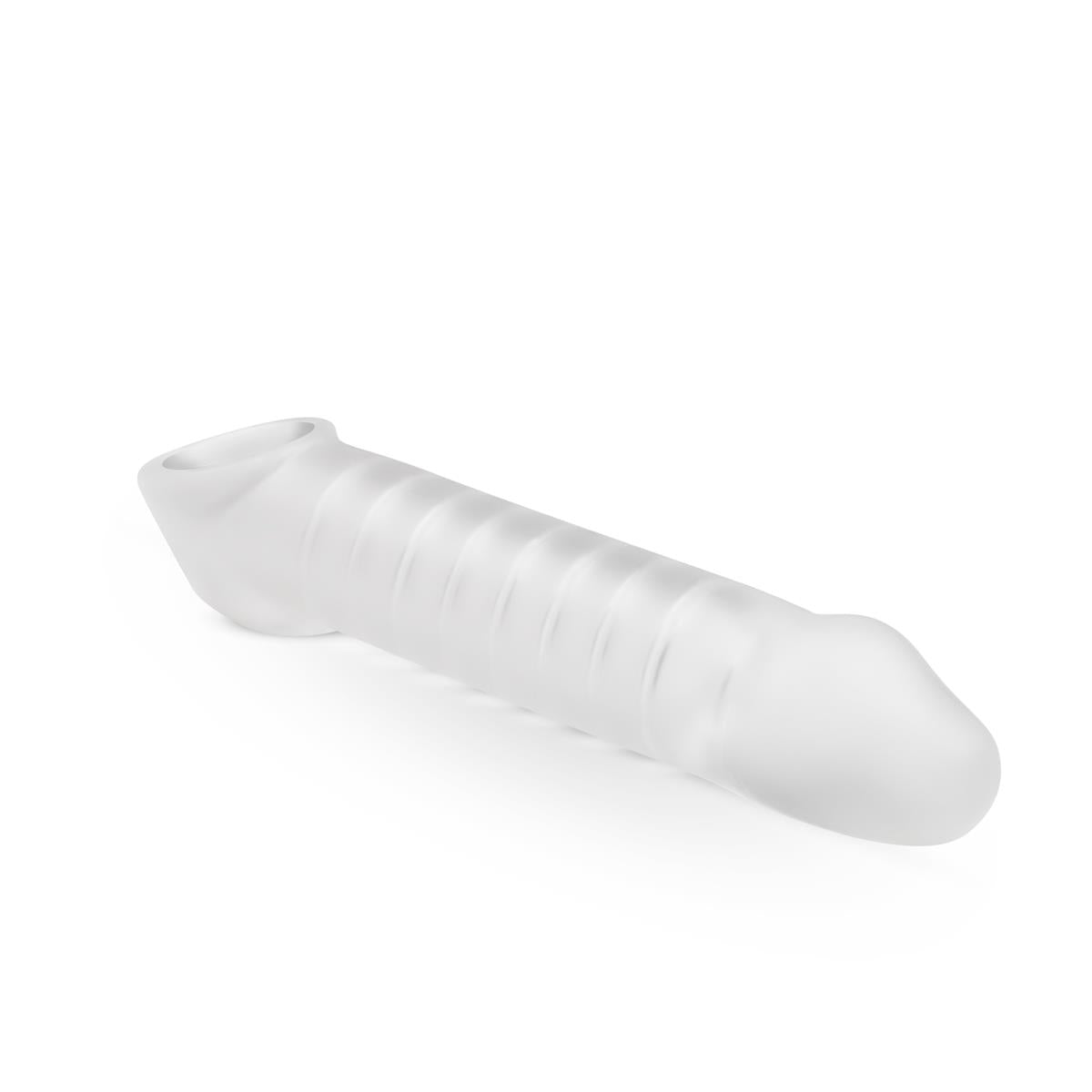 4-Boners Supporting Penis Sleeve-4
