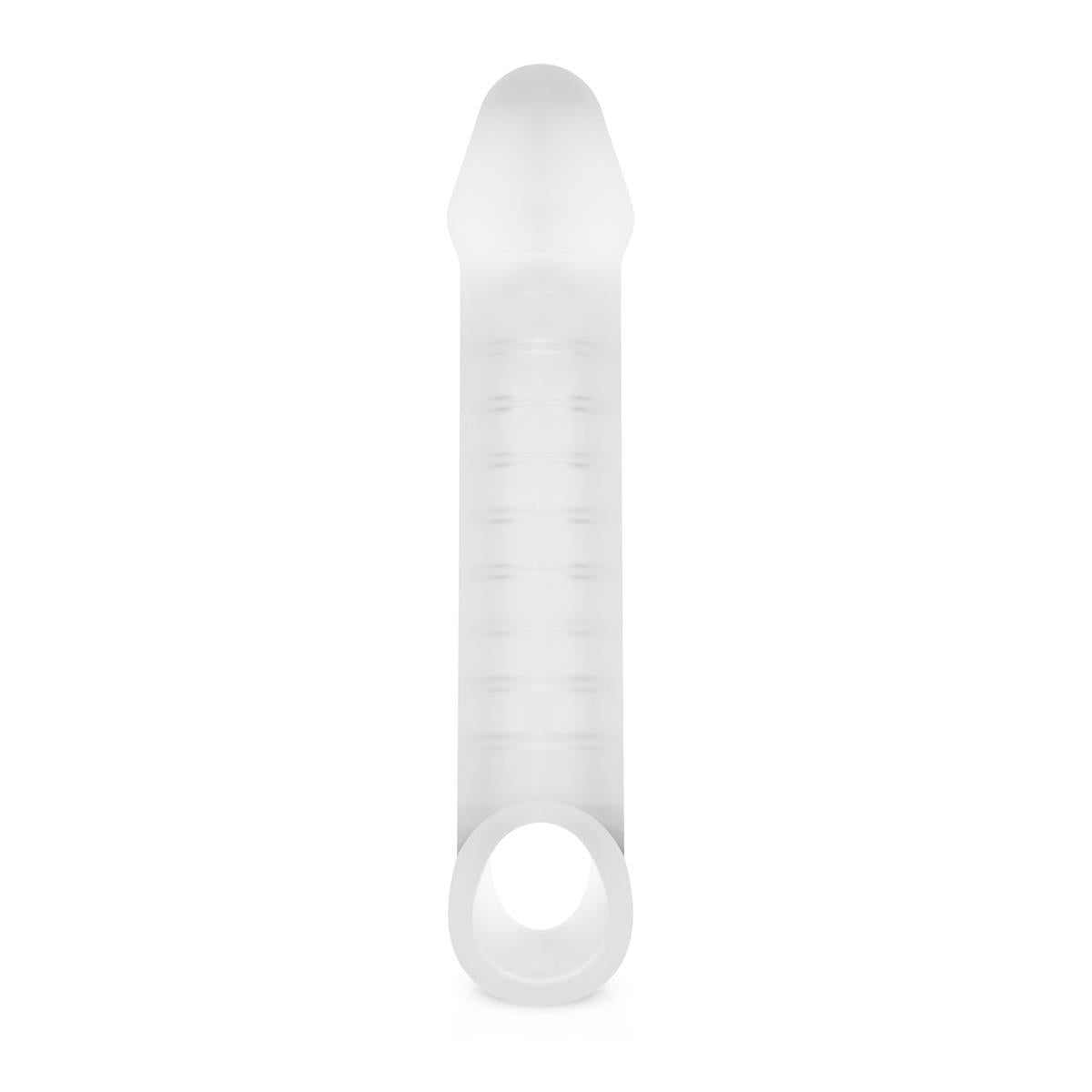 5-Boners Supporting Penis Sleeve-5