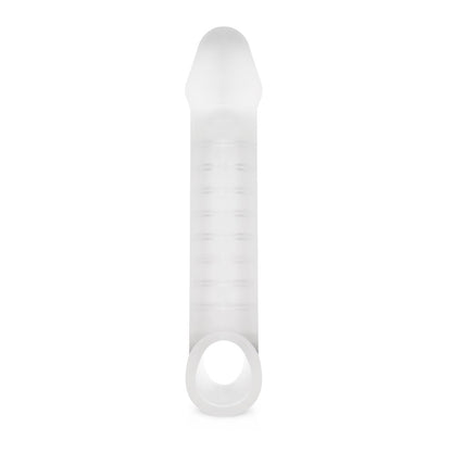 5-Boners Supporting Penis Sleeve-5
