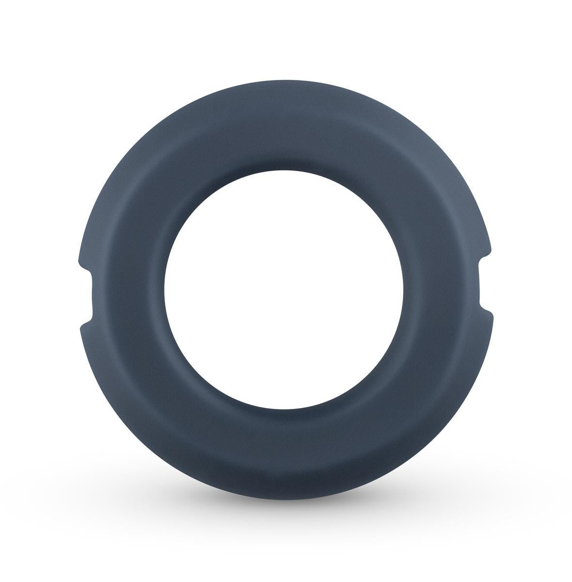 1-Boners Cock Ring With Steel Core-1