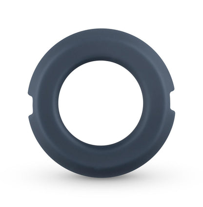 1-Boners Cock Ring With Steel Core-1