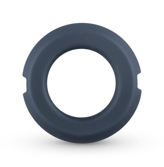 1-Boners Cock Ring With Steel Core-1