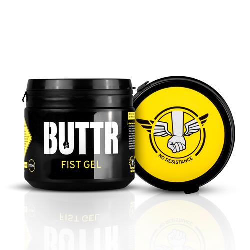 1-Żel-BUTTR Fisting Gel-1