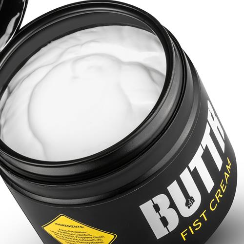 2-Żel-BUTTR Fisting Cream-2