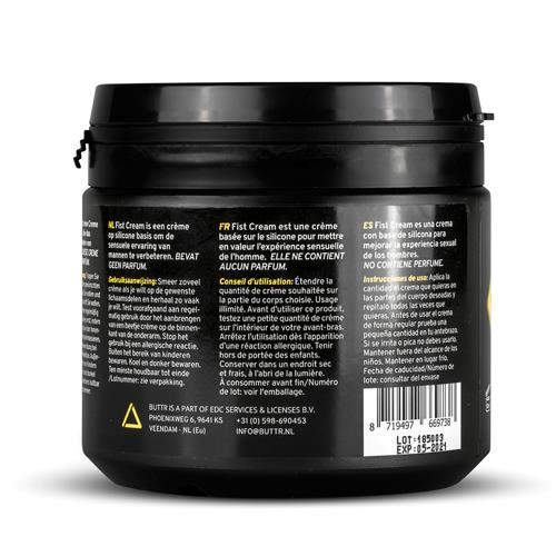 3-Żel-BUTTR Fisting Cream-3