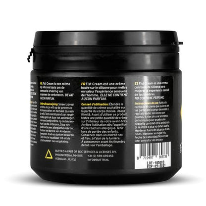 3-Żel-BUTTR Fisting Cream-3