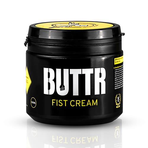 4-Żel-BUTTR Fisting Cream-4