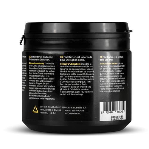3-Masło nawilżające lubrykant analny fisting 500ml-3