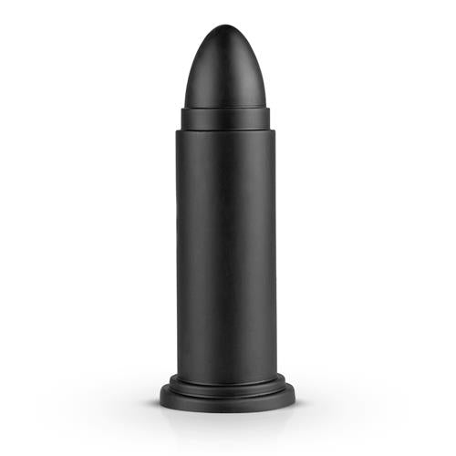 1-Dildo-10 pounder dildo-1