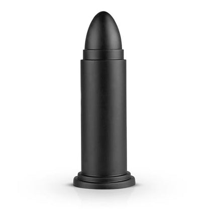 1-Dildo-10 pounder dildo-1