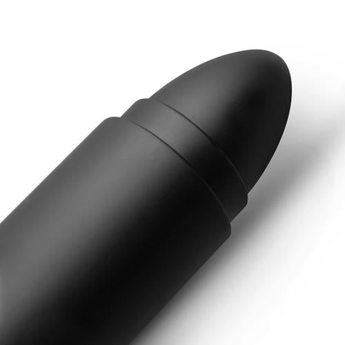 3-Dildo-10 pounder dildo-3
