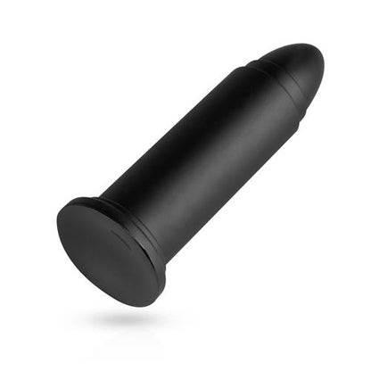 4-Dildo-10 pounder dildo-4