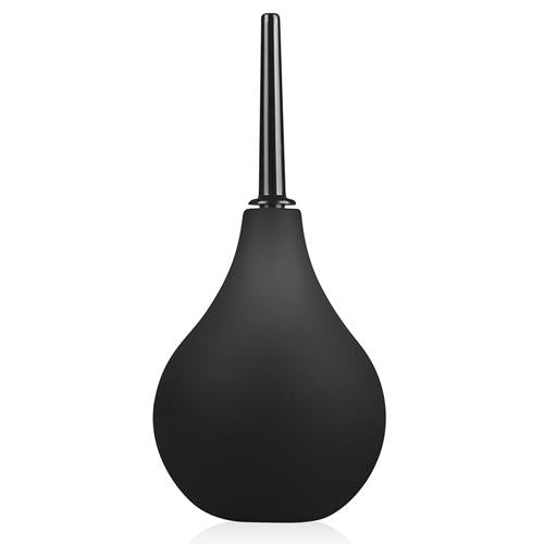 1-Anal/hig-GleamingJack Anal Douche-1