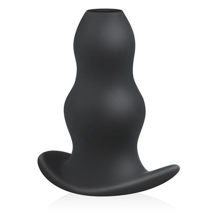 1-Plug-Foxhole Hollow Butt Plug-1