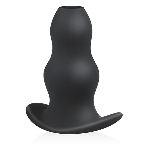 1-Plug-Foxhole Hollow Butt Plug-1