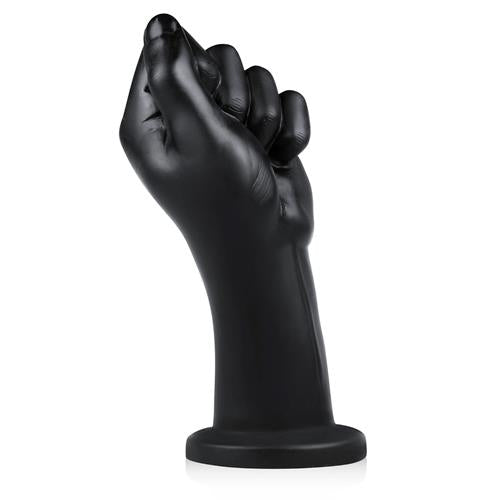 1-Dildo-FistCorps Fist Dildo-1