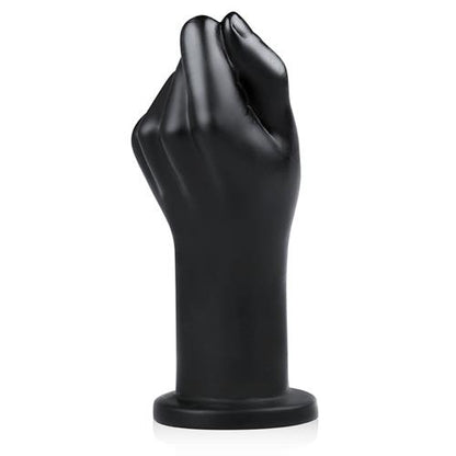 2-Dildo-FistCorps Fist Dildo-2