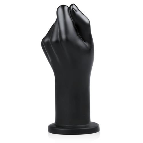 2-Dildo-FistCorps Fist Dildo-2