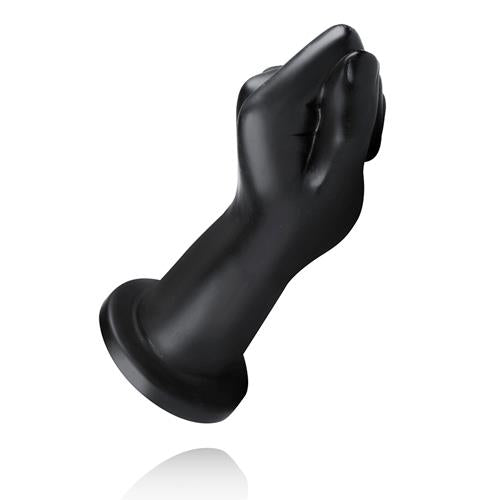 3-Dildo-FistCorps Fist Dildo-3