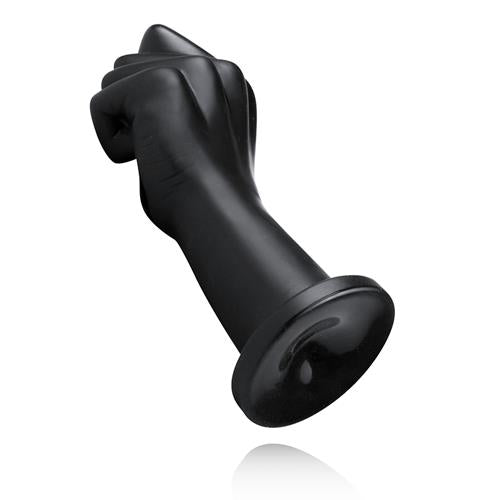 4-Dildo-FistCorps Fist Dildo-4