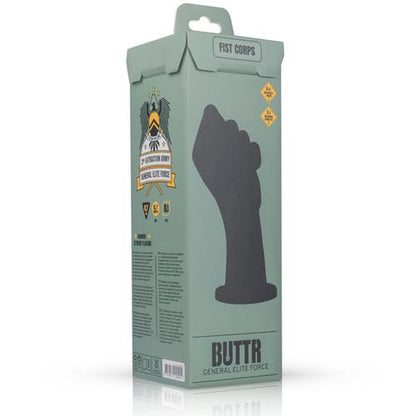 5-Dildo-FistCorps Fist Dildo-5