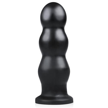 1-Plug-Tactical III Butt Plug-1