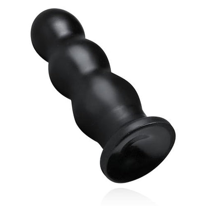 2-Plug-Tactical III Butt Plug-2