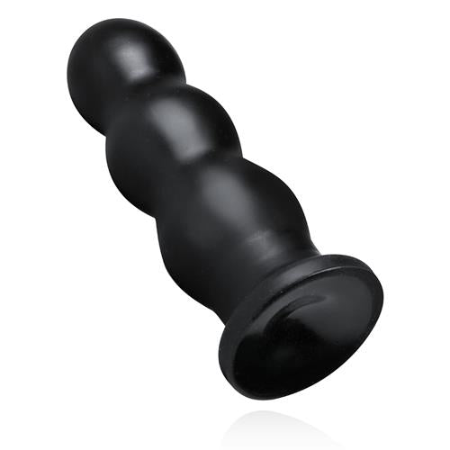 2-Plug-Tactical III Butt Plug-2