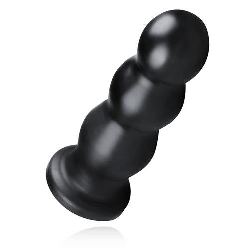 3-Plug-Tactical III Butt Plug-3