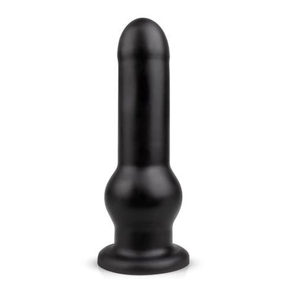1-Dildo-Tactical I Dildo-1