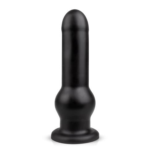 1-Dildo-Tactical I Dildo-1