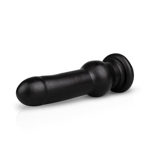 2-Dildo-Tactical I Dildo-2