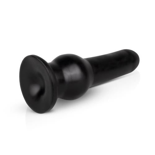 3-Dildo-Tactical I Dildo-3