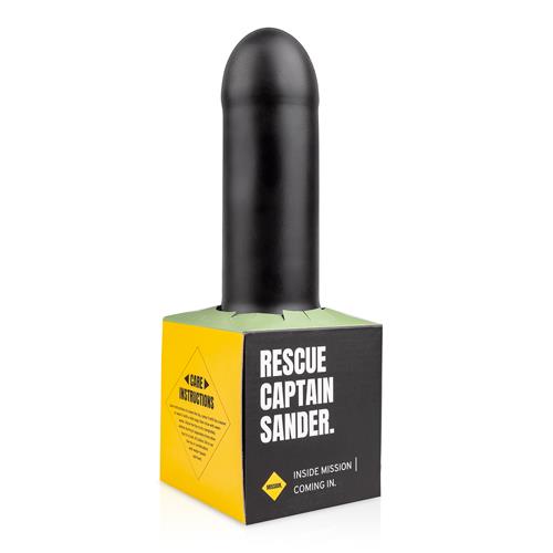 4-Dildo-Tactical I Dildo-4
