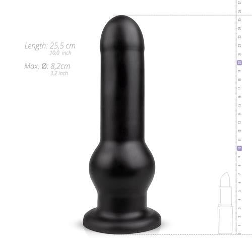 5-Dildo-Tactical I Dildo-5