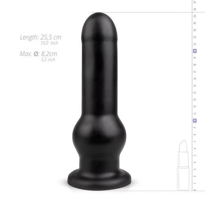 5-Dildo-Tactical I Dildo-5