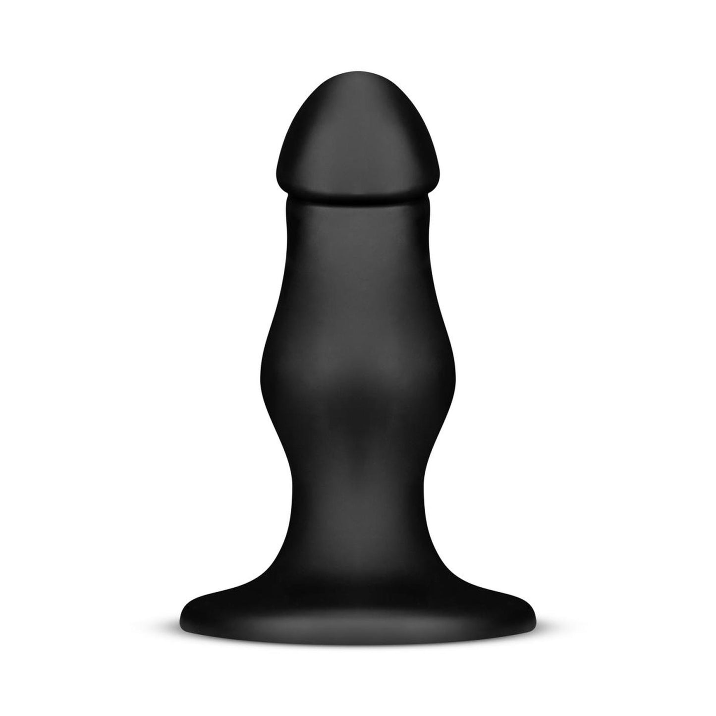 2-BUTTR - FIM-92 Stinger Anal Dildo-2
