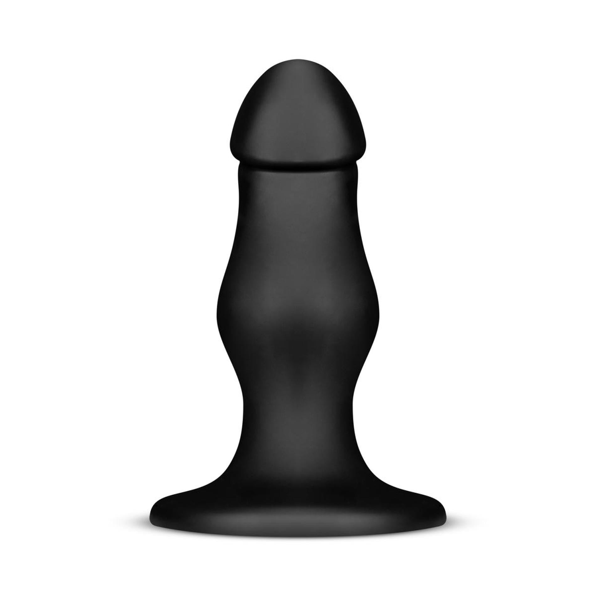 2-BUTTR - FIM-92 Stinger Anal Dildo-2