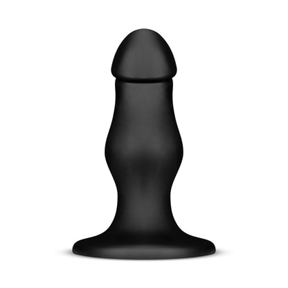 2-BUTTR - FIM-92 Stinger Anal Dildo-2