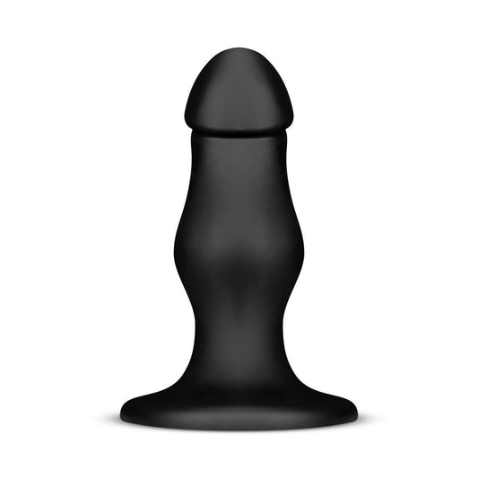 2-BUTTR - FIM-92 Stinger Anal Dildo-2