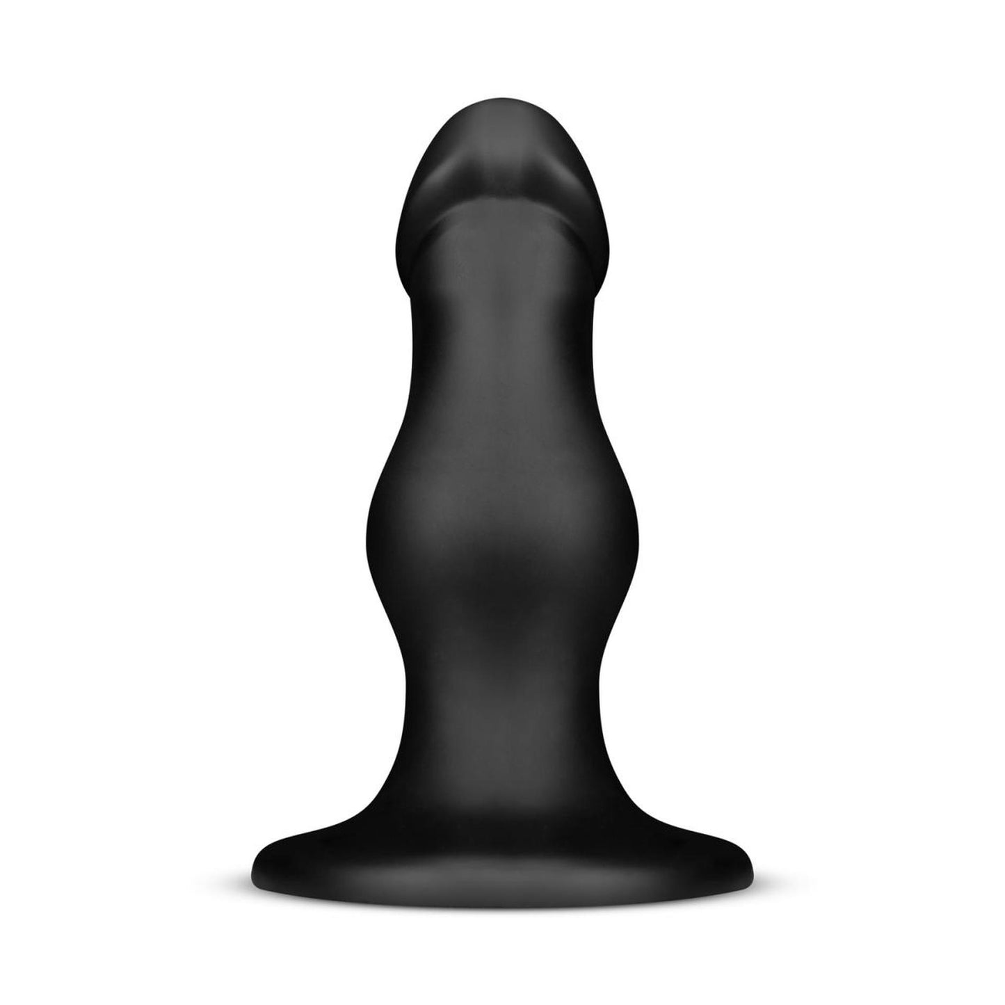 3-BUTTR - FIM-92 Stinger Anal Dildo-3