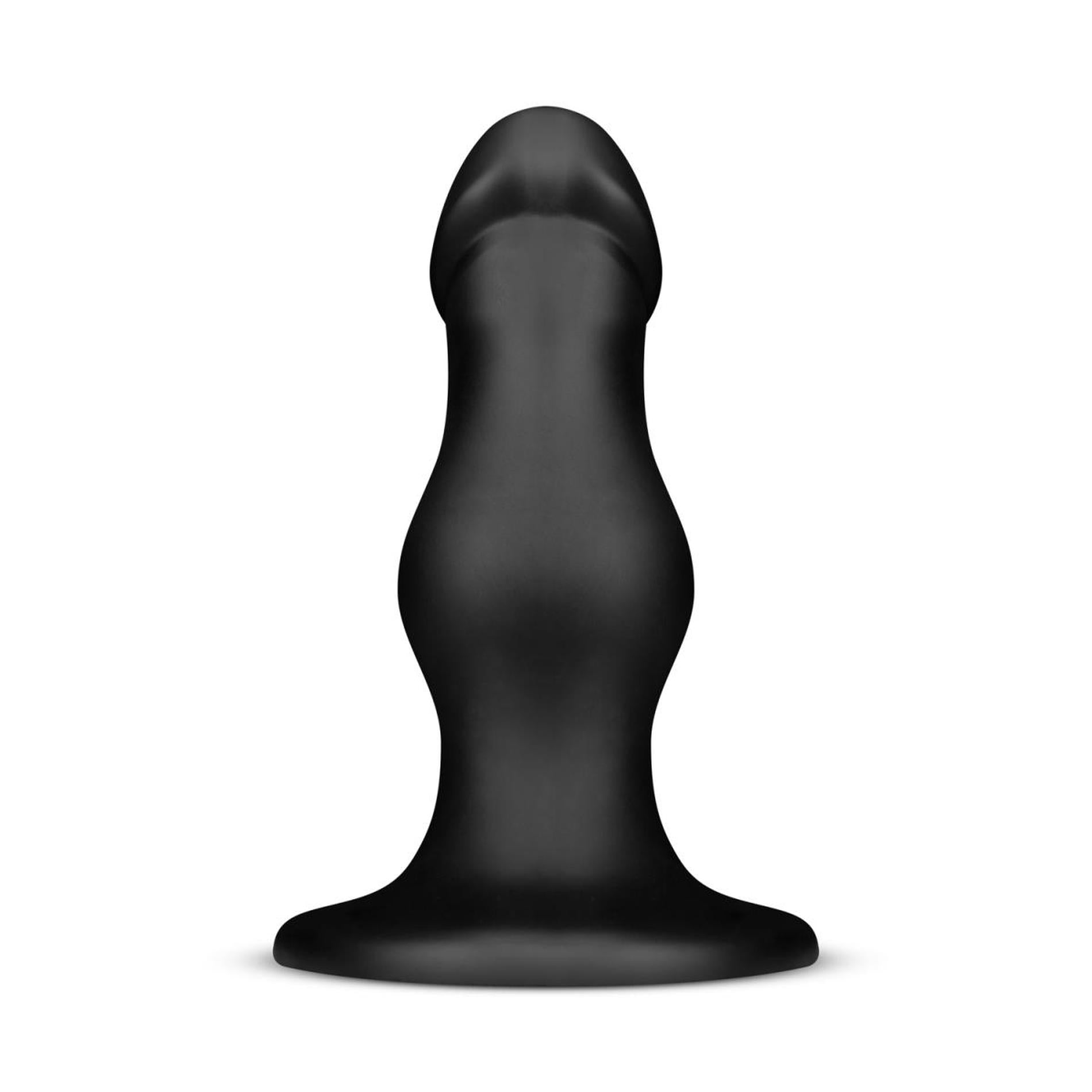 3-BUTTR - FIM-92 Stinger Anal Dildo-3
