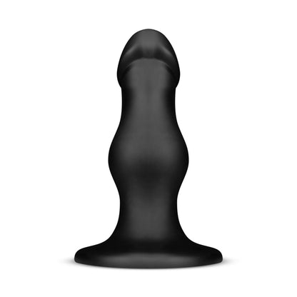 3-BUTTR - FIM-92 Stinger Anal Dildo-3